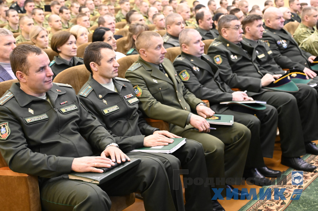 Встреча с пограничным отрядом_4.JPG